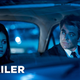 'Can You Dig It???' Screams Chris Pine in New <i>I Am the Night</i> Trailer
